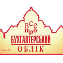 Vobu.ua logo