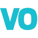 Vocable.fr logo
