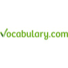 Vocabulary.com logo