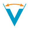 Vocareum.com logo