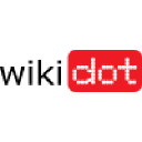 Vocaro.wikidot.com logo