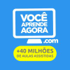 Voceaprendeagora.com logo