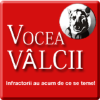 Voceavalcii.ro logo