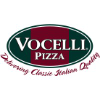 Vocellipizza.com logo