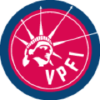 Vocepodefalaringles.com.br logo