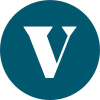 Vocesdecuenca.com logo