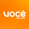 Vocetelecom.vc logo