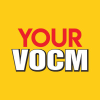 Vocm.com logo