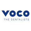 Voco.com logo