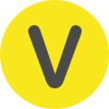 Vocus.io logo