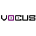 Vocus.net logo
