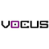 Vocus.net logo