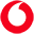 Vodacom.mobi logo