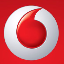 Vodacommessaging.co.za logo