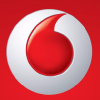 Vodacommessaging.co.za logo