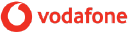 Vodafone.al logo