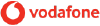 Vodafone.cm logo