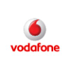 Vodafone.co.ug logo