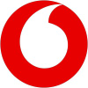 Vodafone.com logo