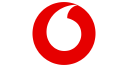 Vodafone.it logo