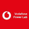 Vodafone.pt logo