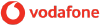 Vodafone.ro logo