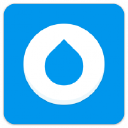 Vodakanazer.ru logo