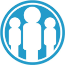 Vodski.co.uk logo