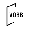 Voebb.de logo