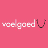 Voelgoed.co.za logo