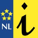 Voertuig.net logo