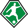 Voetbal.nl logo