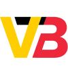 Voetbalbelgie.be logo