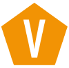 Voetbalkalender.nl logo