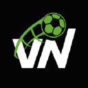 Voetbalnieuws.be logo