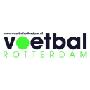 Voetbalrotterdam.nl logo