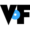 Vof.se logo