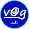 Vog.lk logo