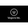 Vogaro.co.jp logo