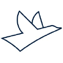 Vogel.de logo