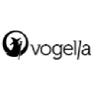 Vogella.com logo