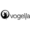 Vogella.com logo