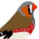Vogelmarkt.net logo