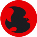 Vogelwarte.ch logo