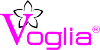 Voglia.ro logo