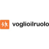 Voglioilruolo.it logo