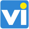 Voglioinsegnare.it logo