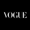 Vogue.com.cn logo