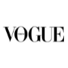 Vogue.com.tr logo