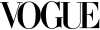 Vogue.es logo